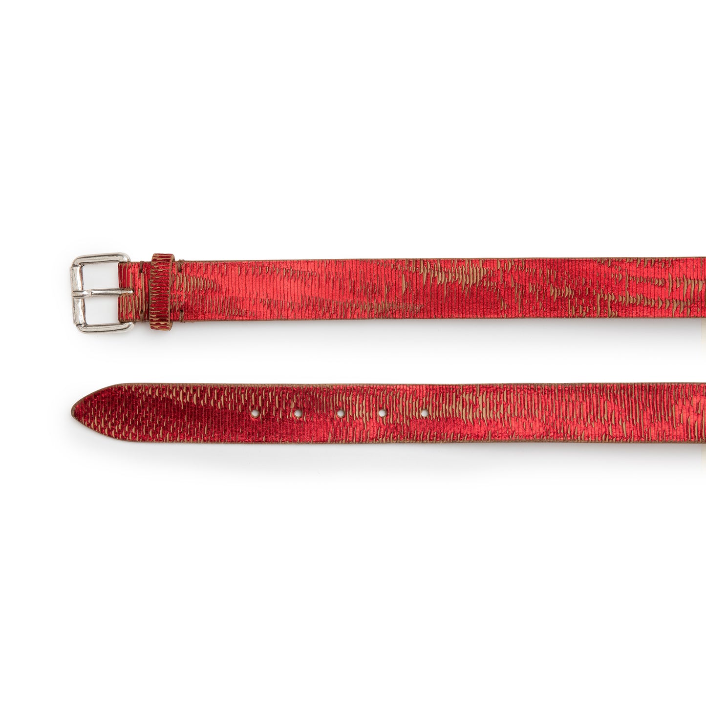 1044SB RED