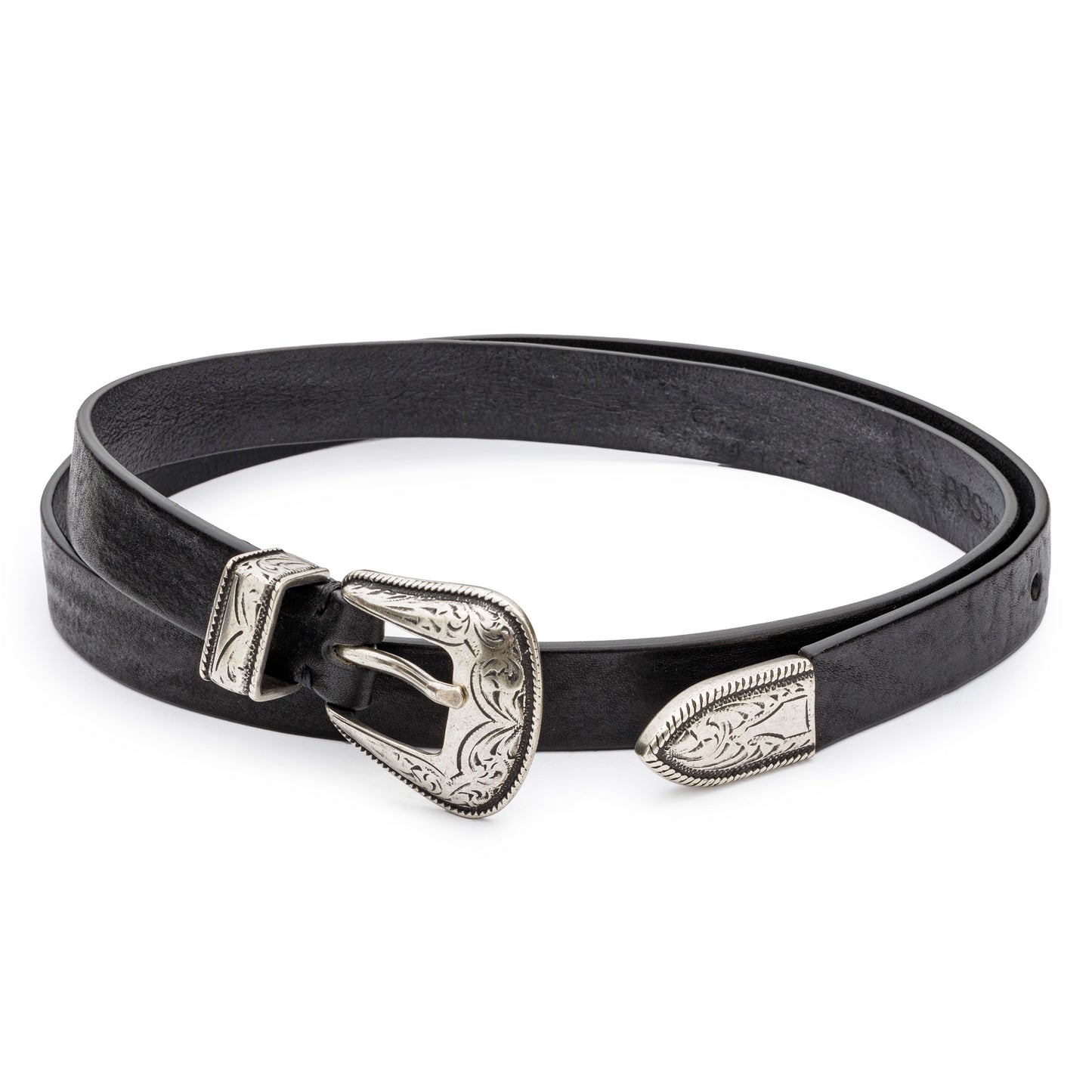 200 BLACK