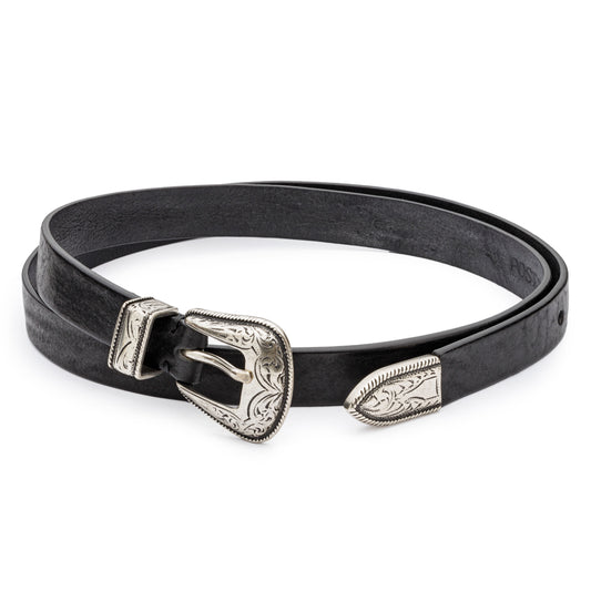 200 BLACK