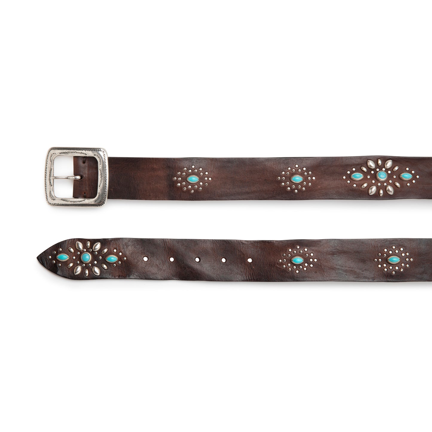 204 BROWN