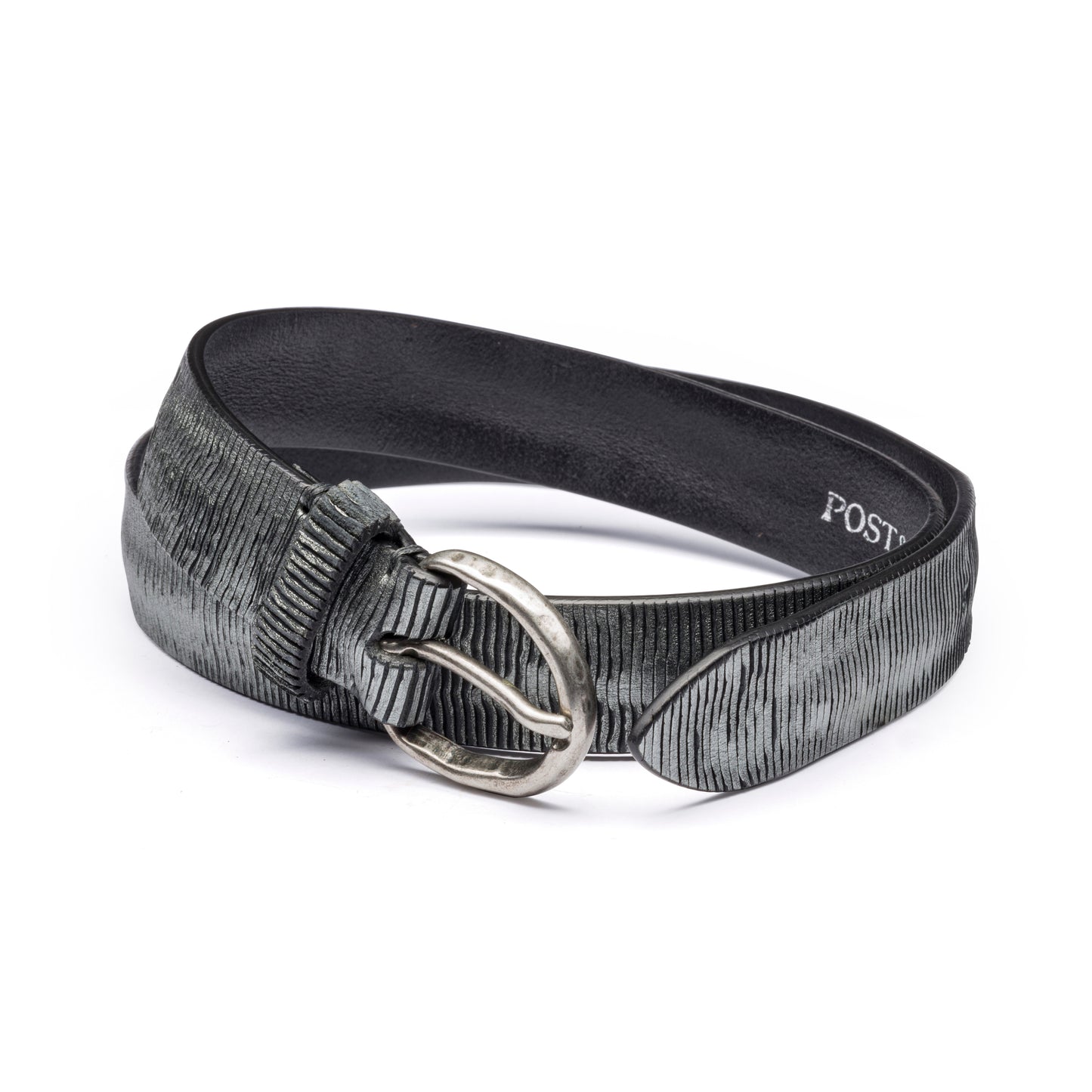 7624 GUN METAL