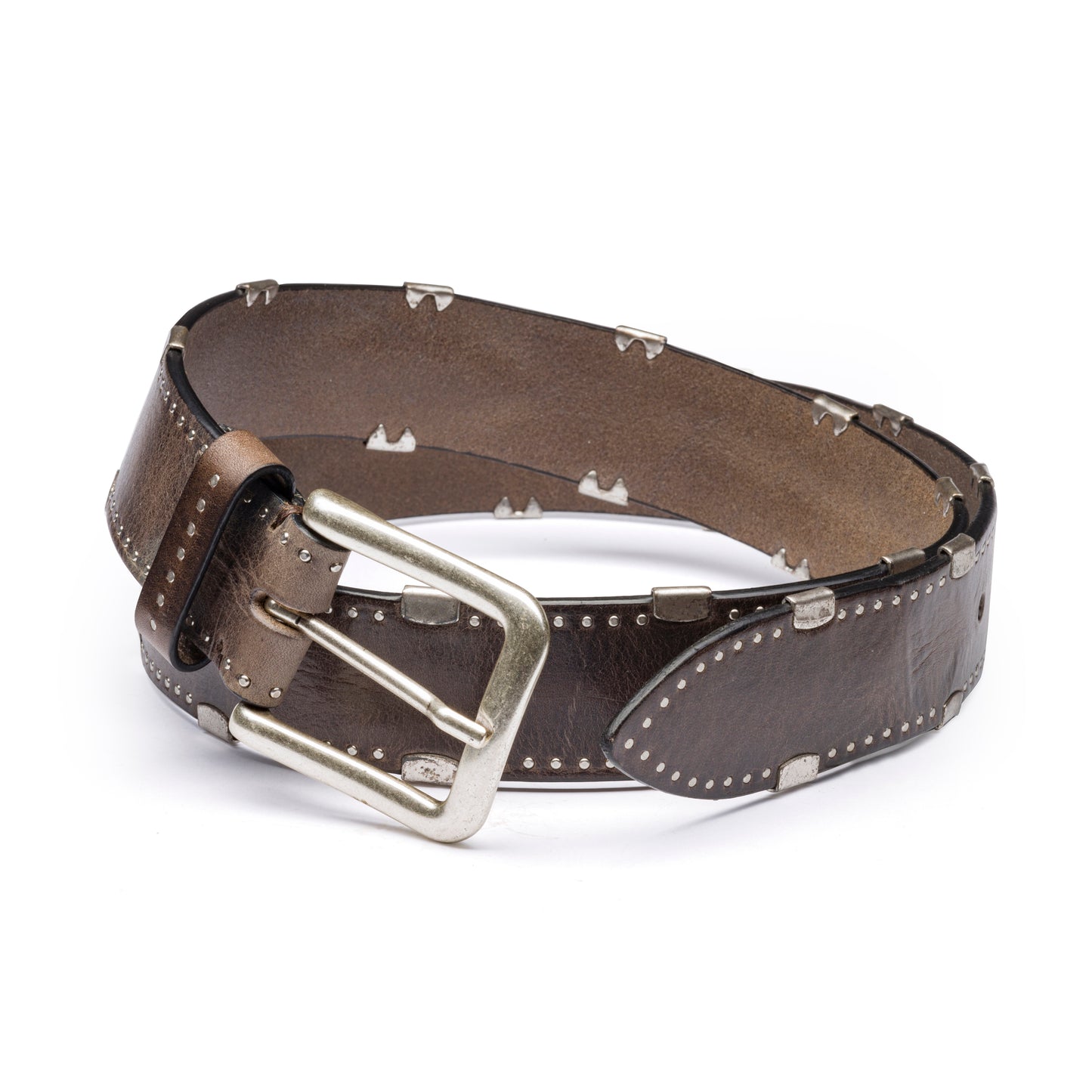 8231 GREY