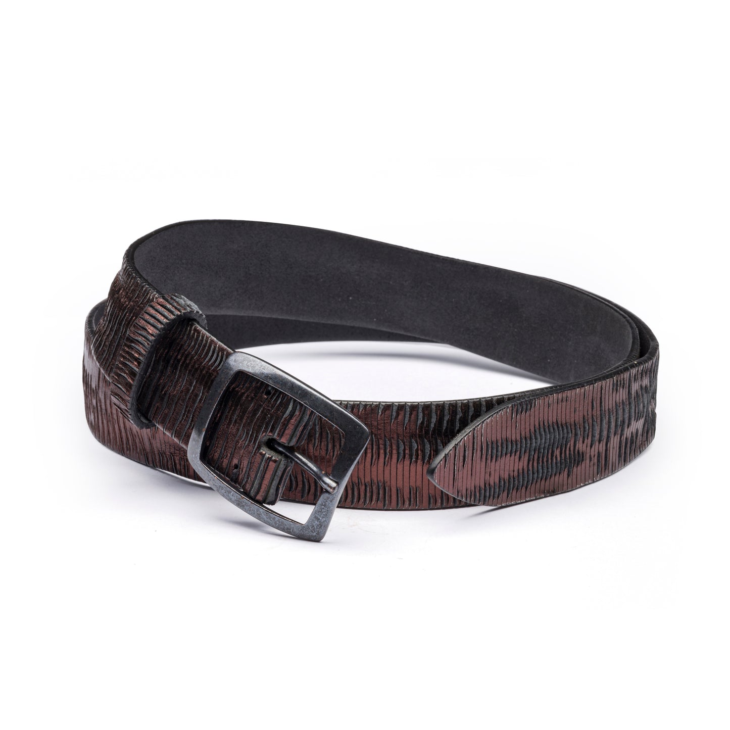 8522 BRONZE
