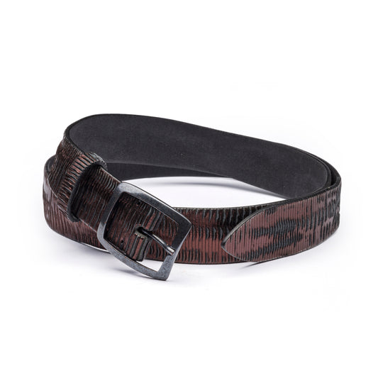 8522 BRONZE