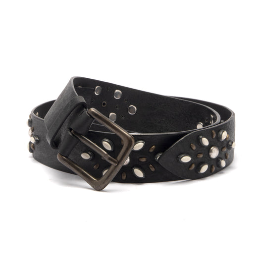 8739 BLACK