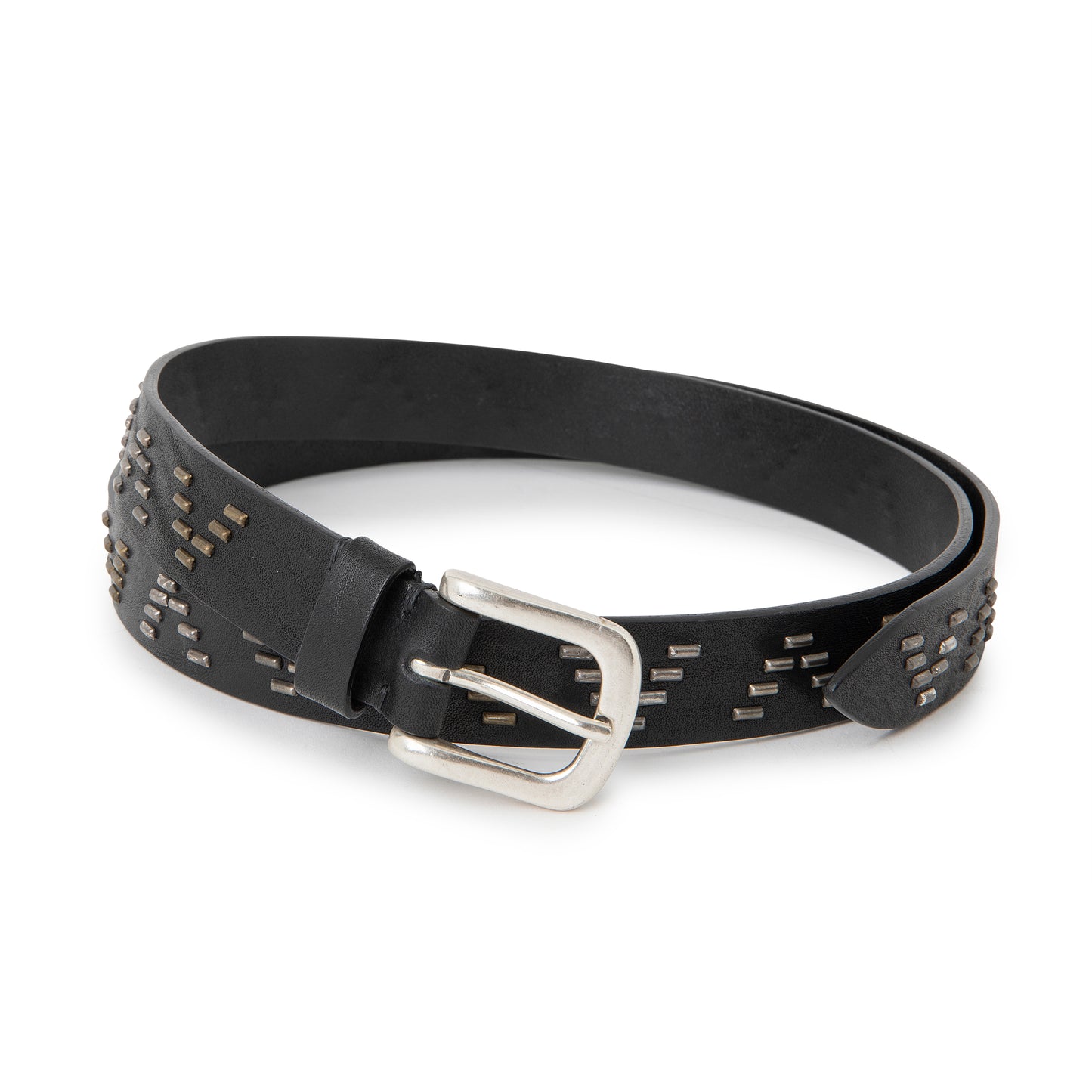 8865 BLACK
