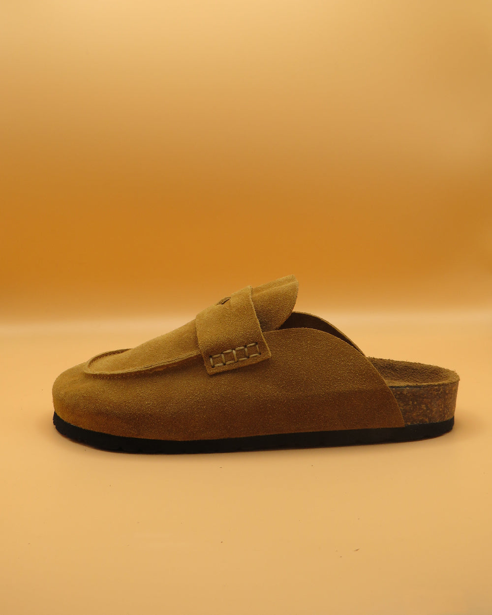 BI219 ALASKA CANAPA