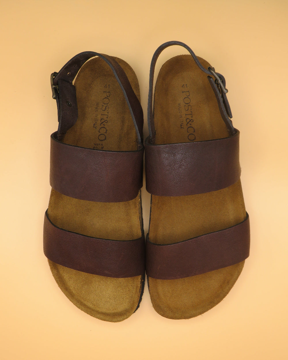 BI224 MAINE LAVATO