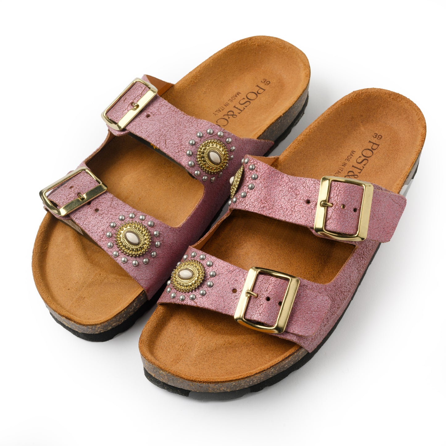 BI22 PINK