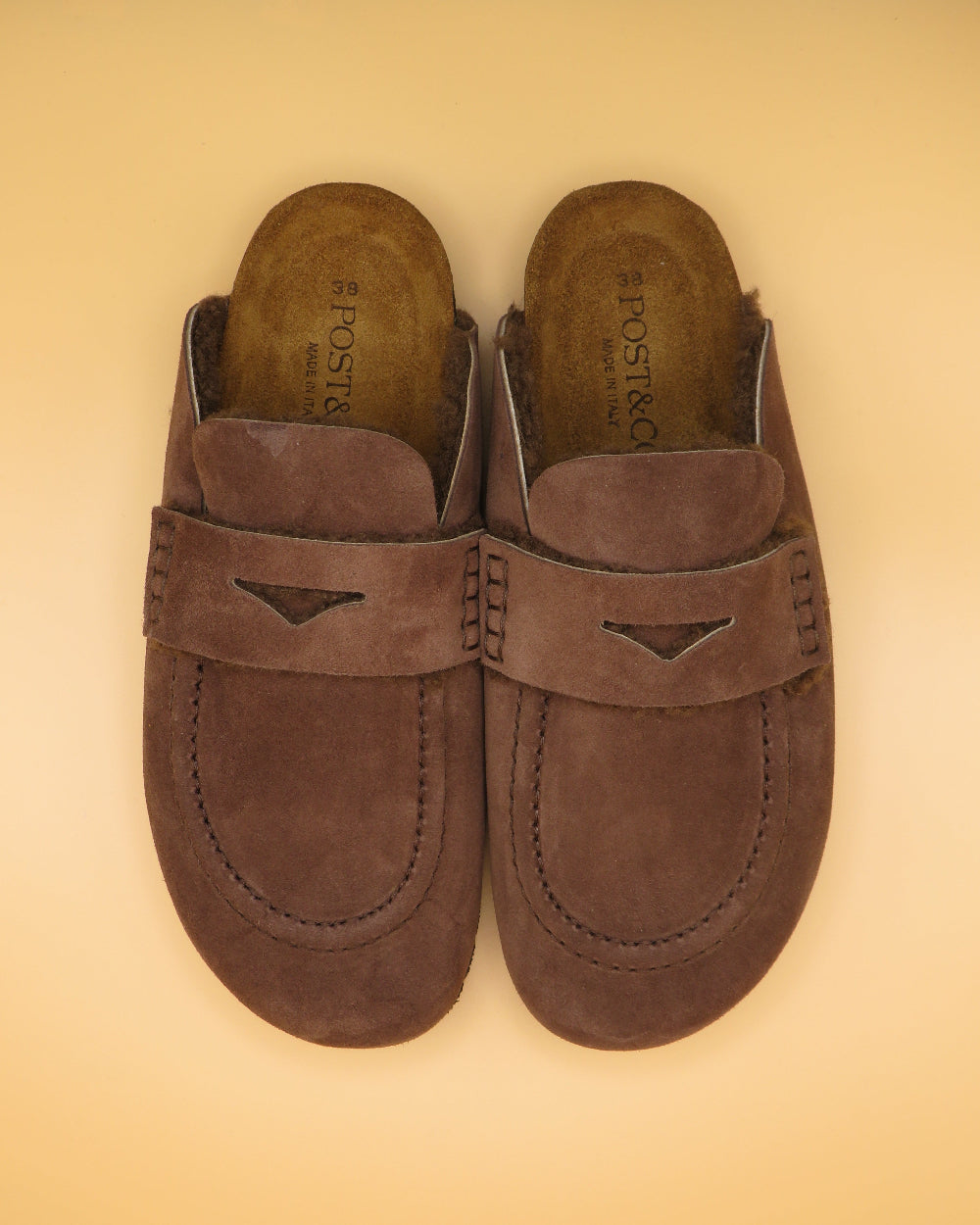 BI322 MONTONE M