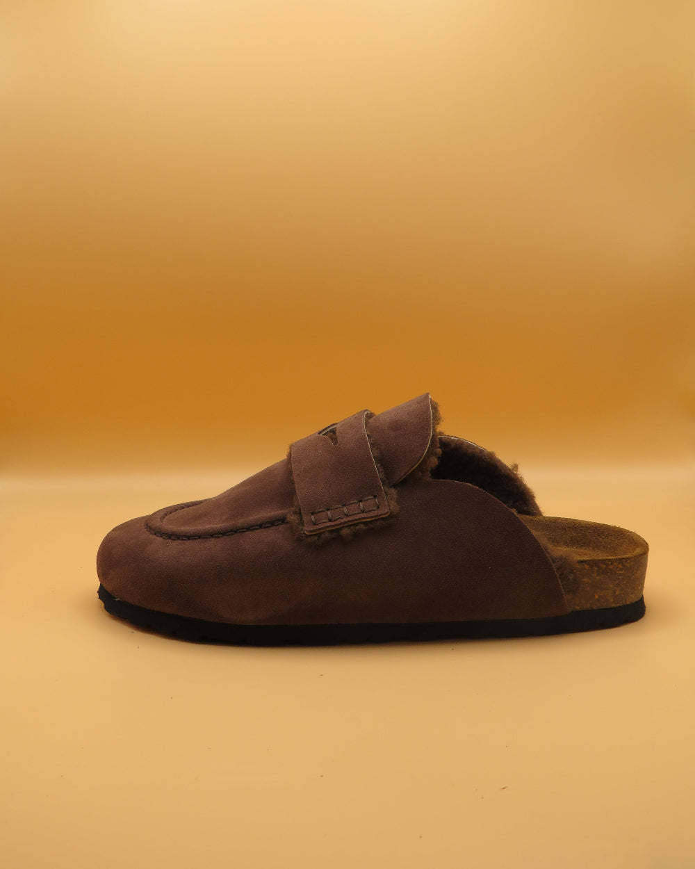 BI322 MONTONE M