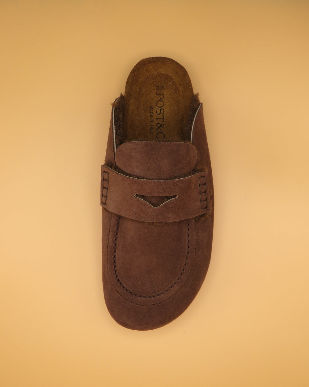BI322 MONTONE M