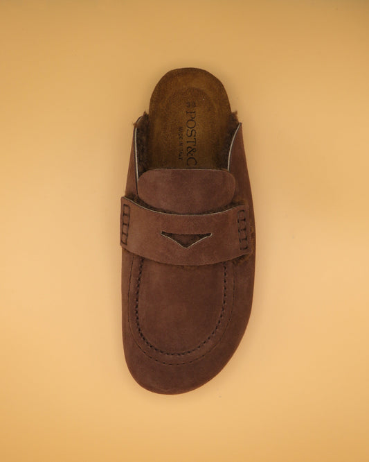 BI322 MONTONE M