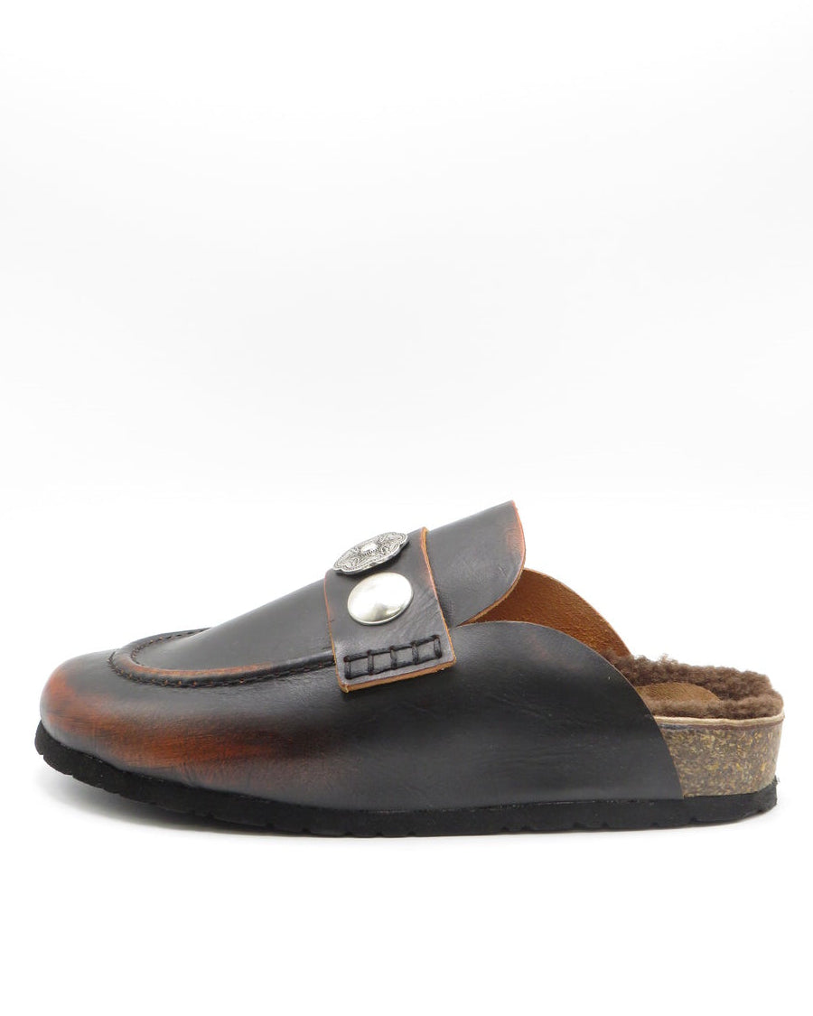 BI325MOD ASPORTABILE