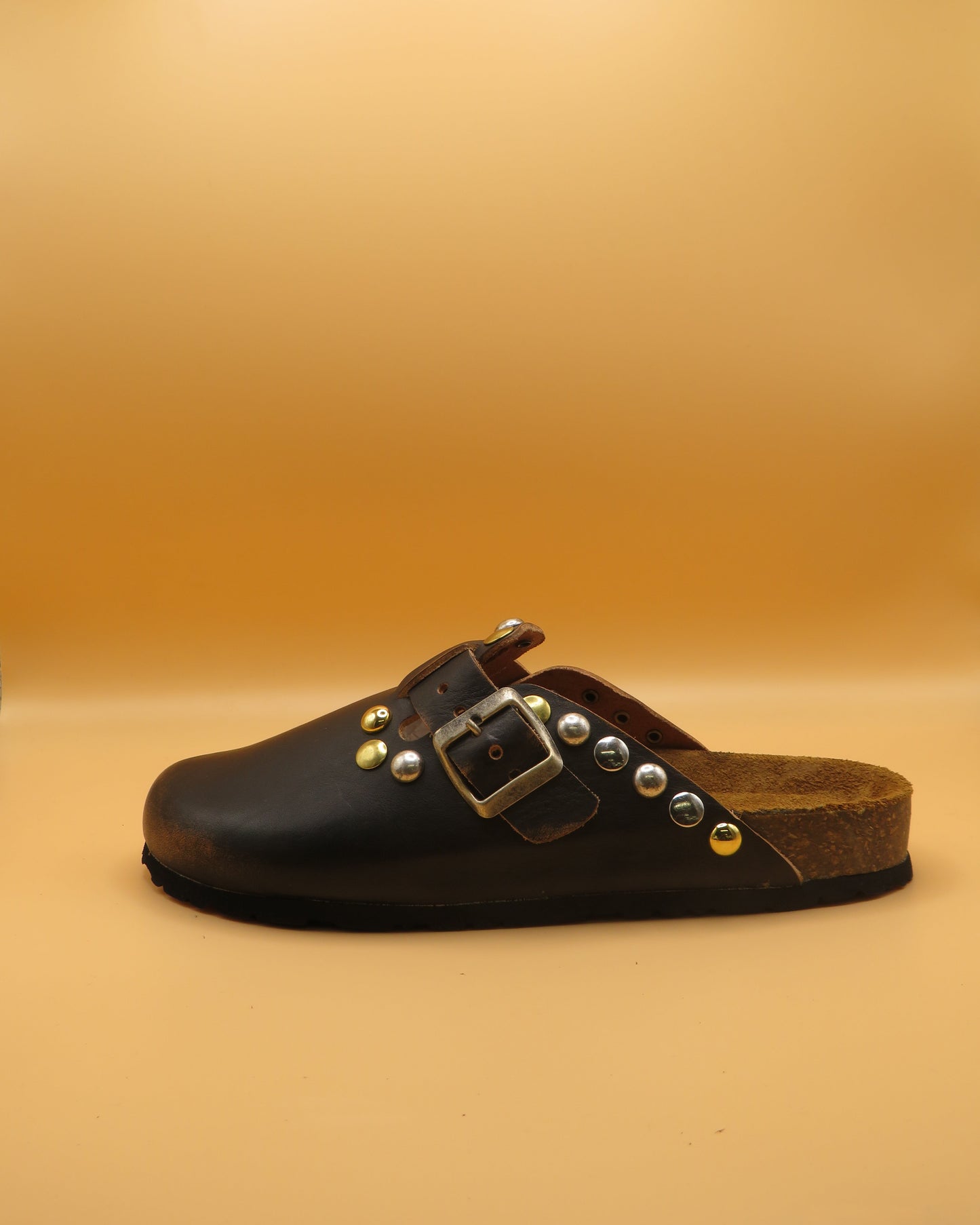 BI332 ASPORTABILE