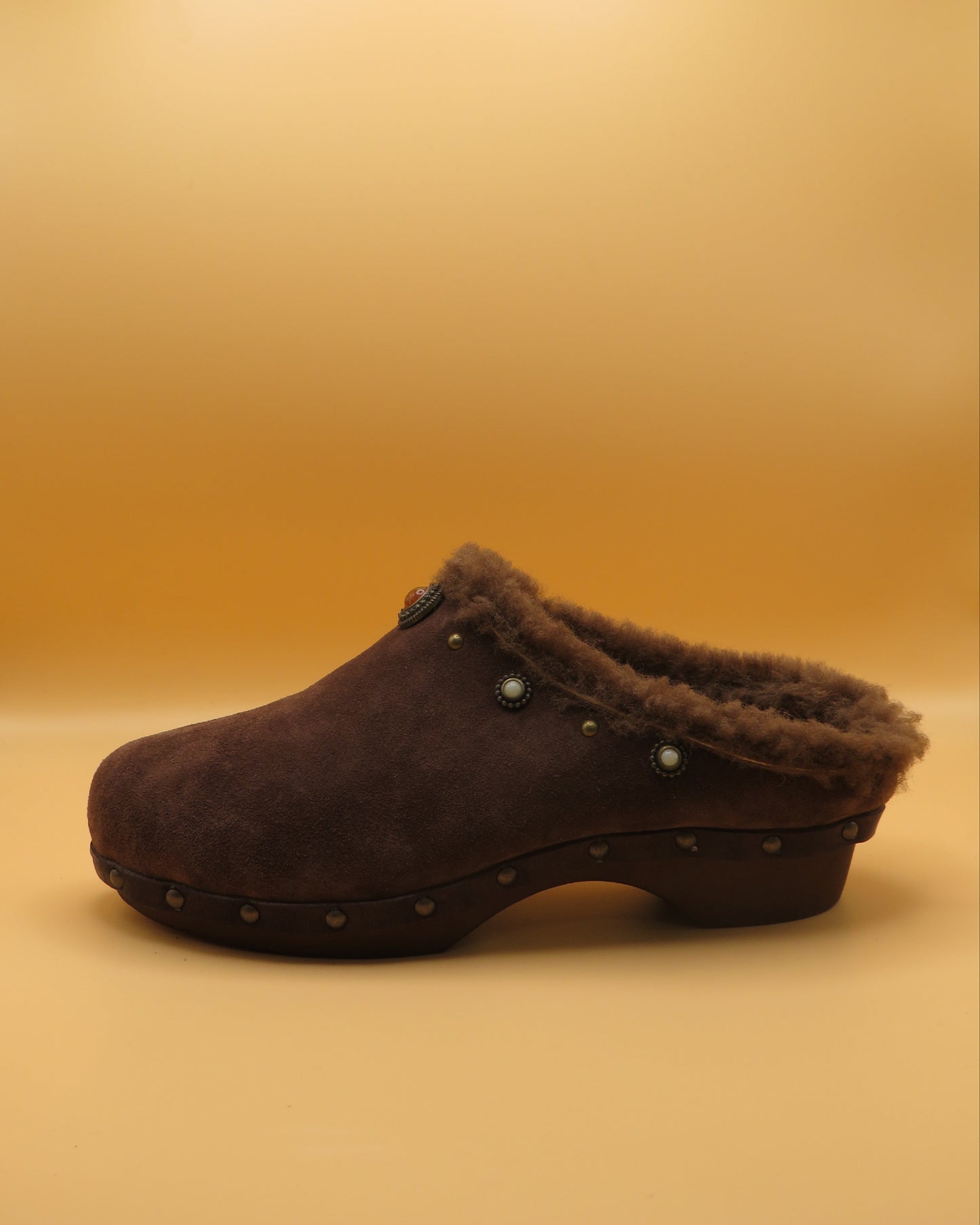 BI357 MONTONE
