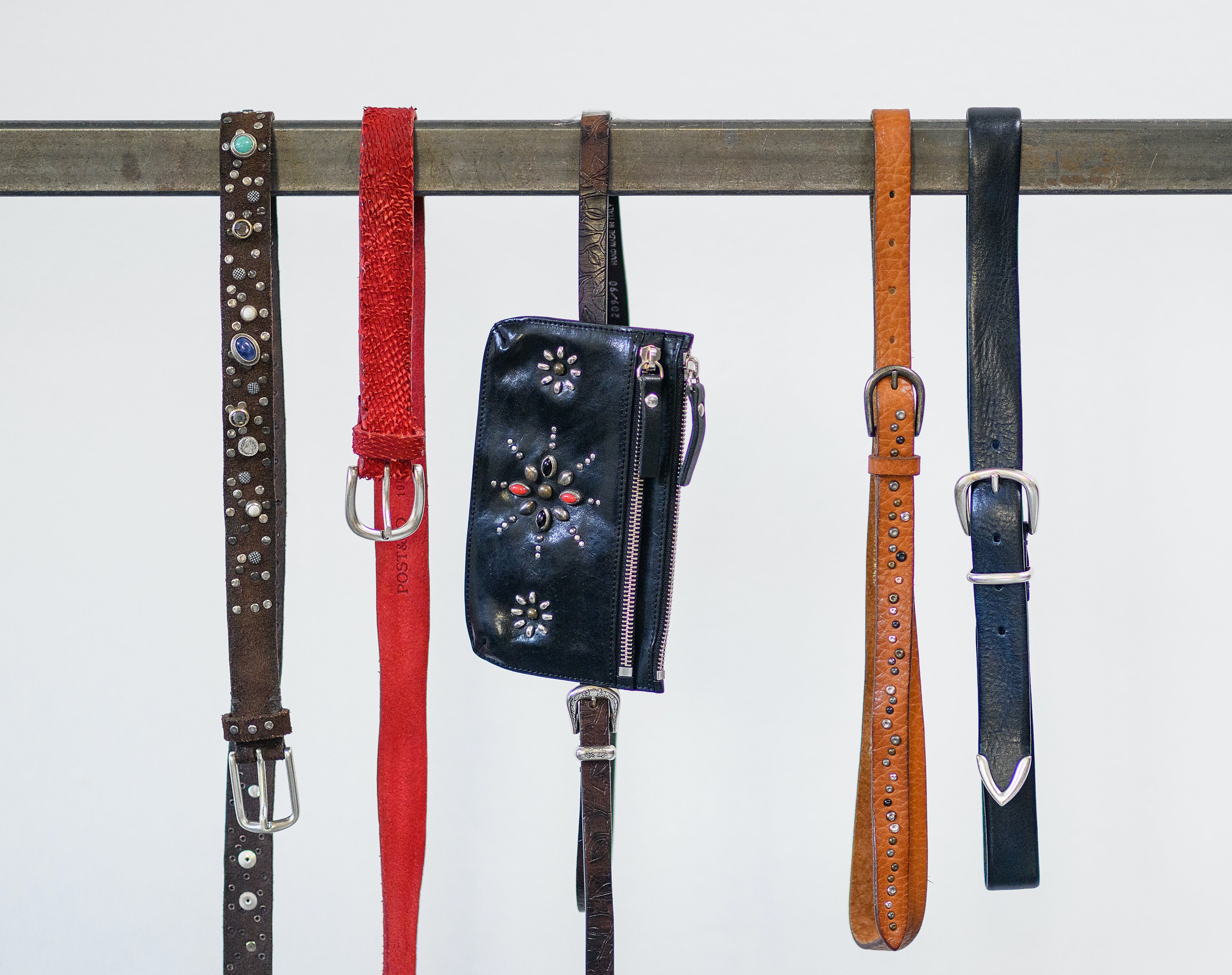 BELTS MADE IN ITALY, BEST SELLING PRODUCTS