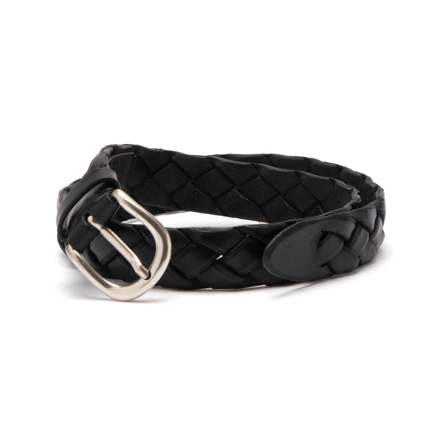 DE103 BLACK
