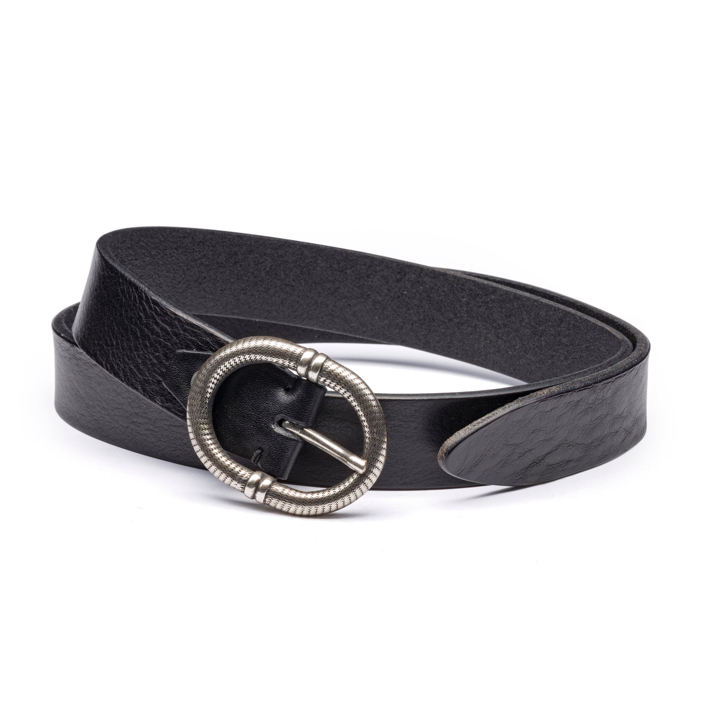 SR049SCR BLACK