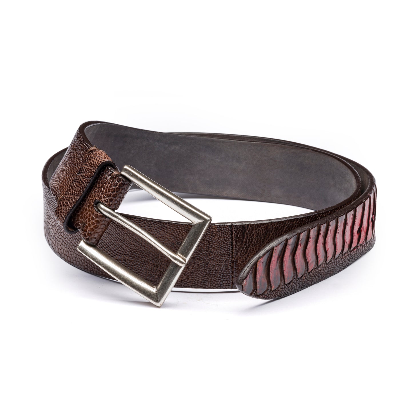 SR052 RED