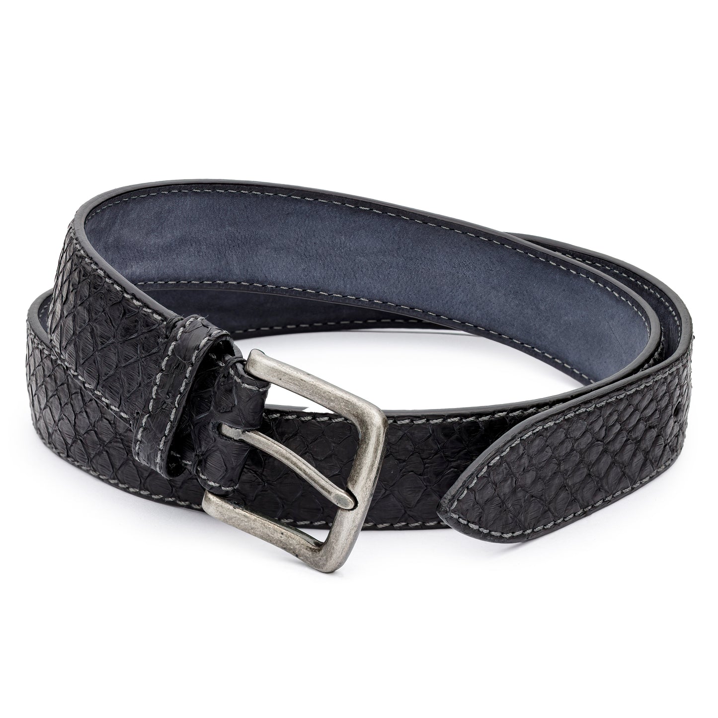 TC267 BLACK