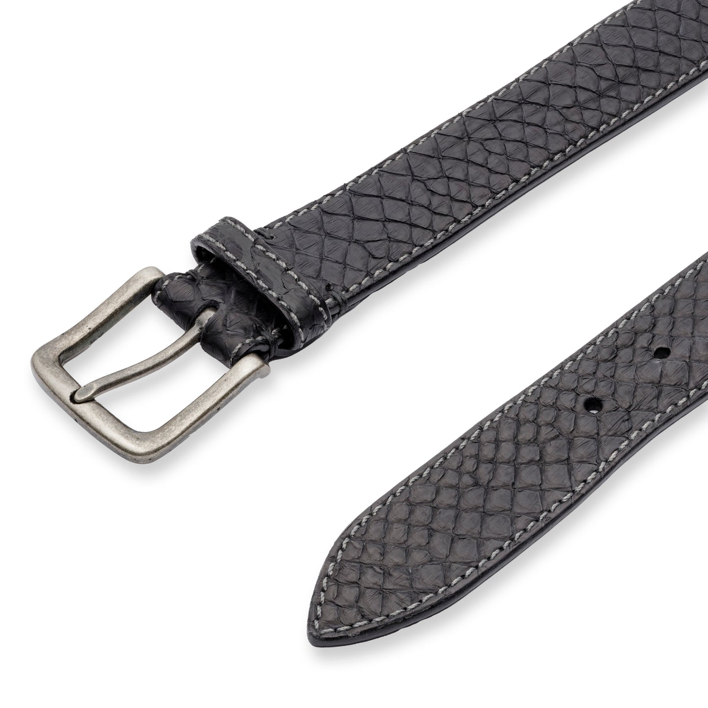 TC267 BLACK