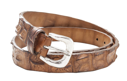 5624 COGNAC