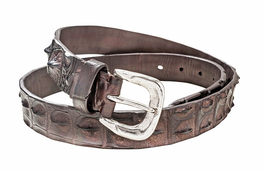 5624 DARK BROWN