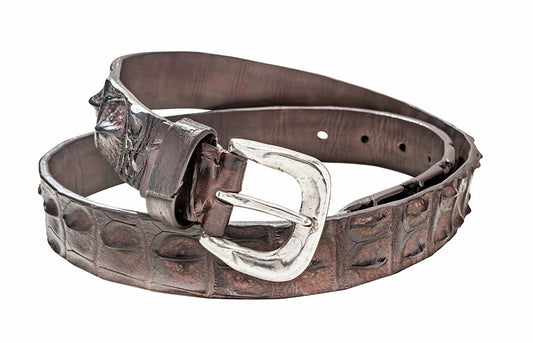 5624 DARK BROWN