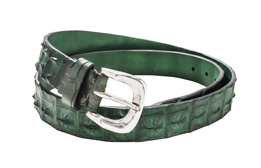 5624 DARK GREEN