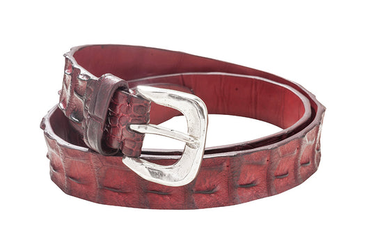 5624 DARK RED