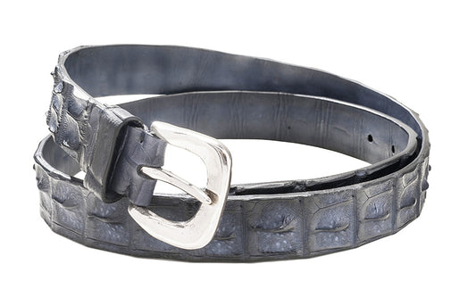 5624 NAVY