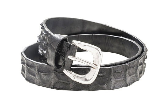 5624 BLACK