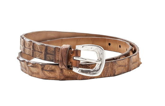 5625 COGNAC