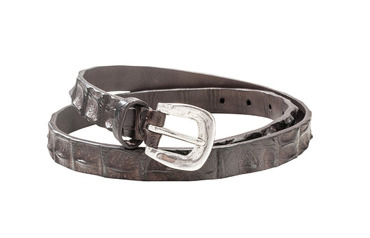 5625 DARK BROWN