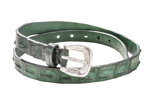 5625 DARK GREEN