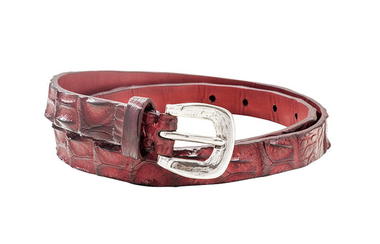 5625 DARK RED