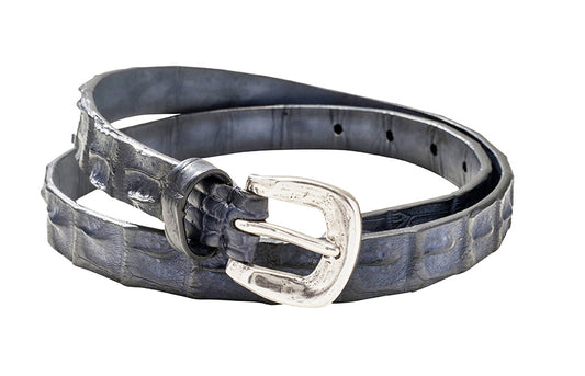 5625 NAVY