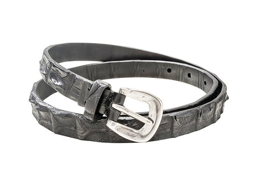 5625 BLACK