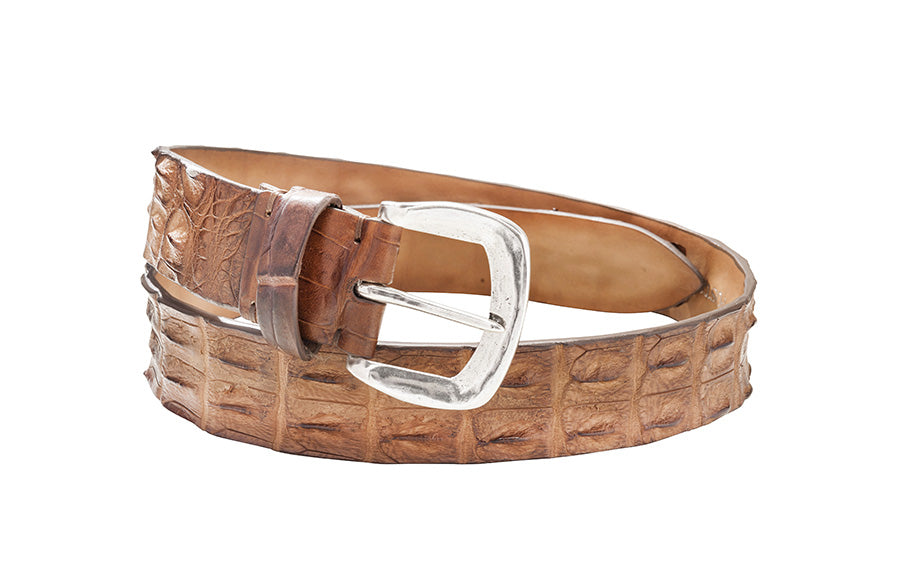 6384 COGNAC