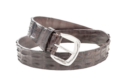 6384 DARK BROWN