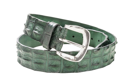 6384 DARK GREEN