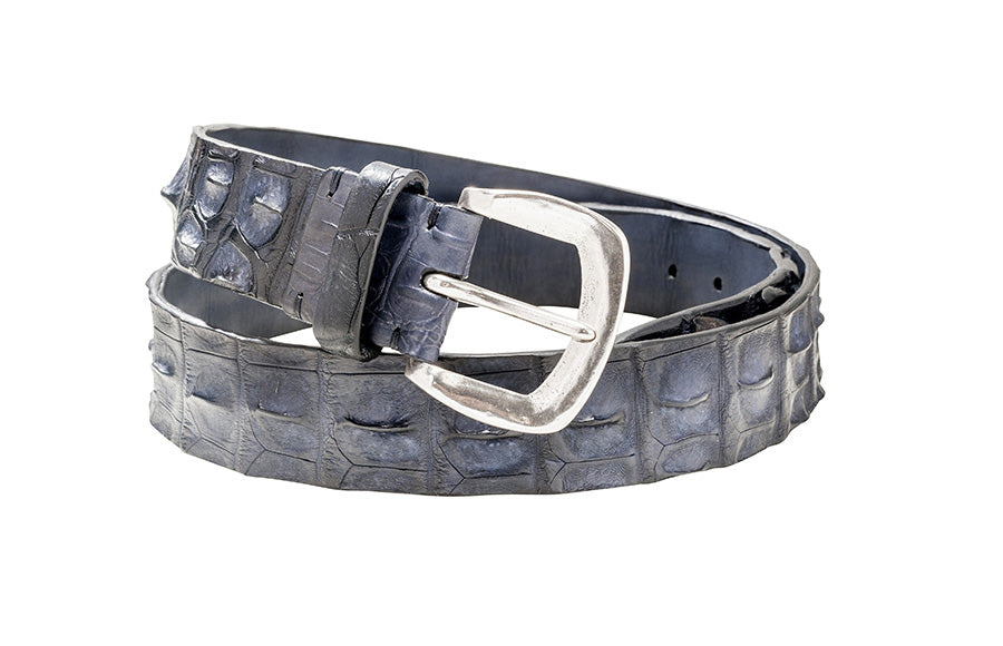 6384 NAVY