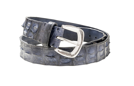 6384 NAVY