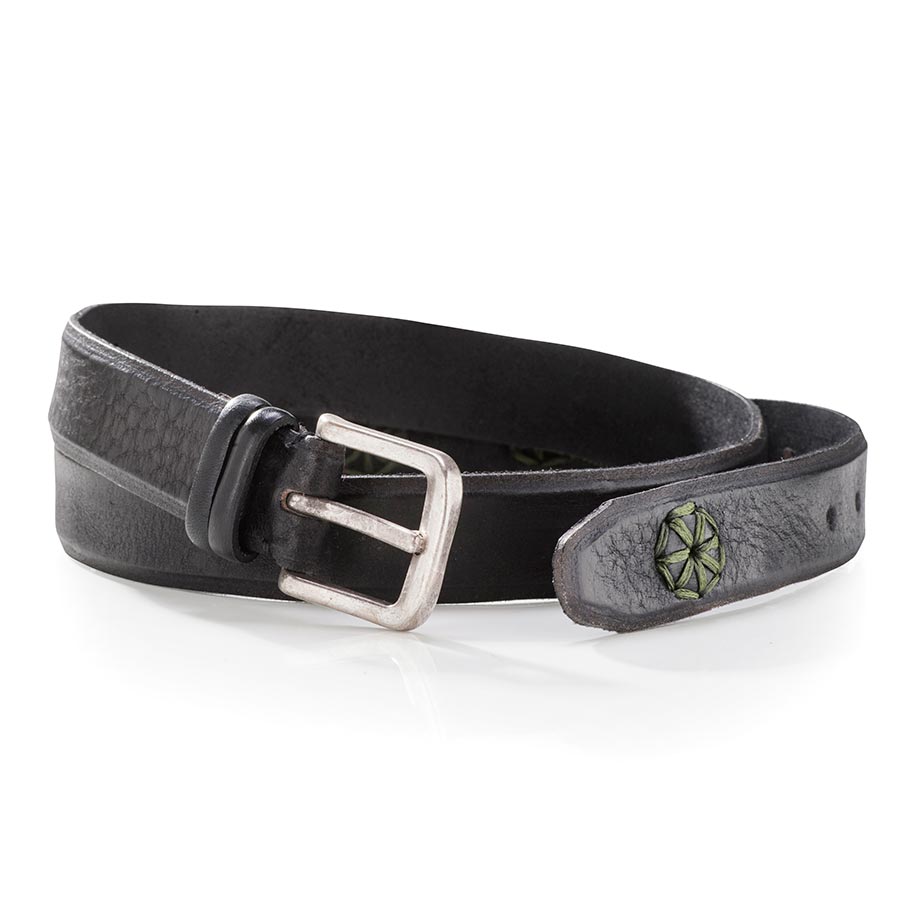 6860 BLACK
