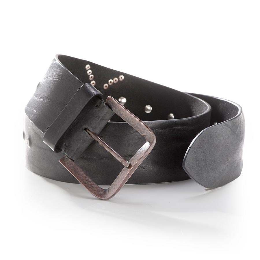 6907 BLACK