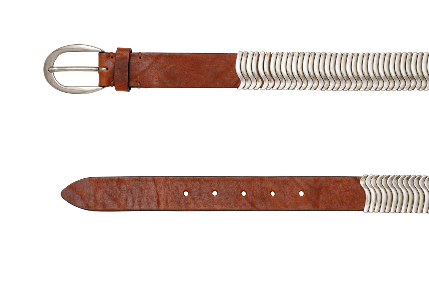 8644 TAN