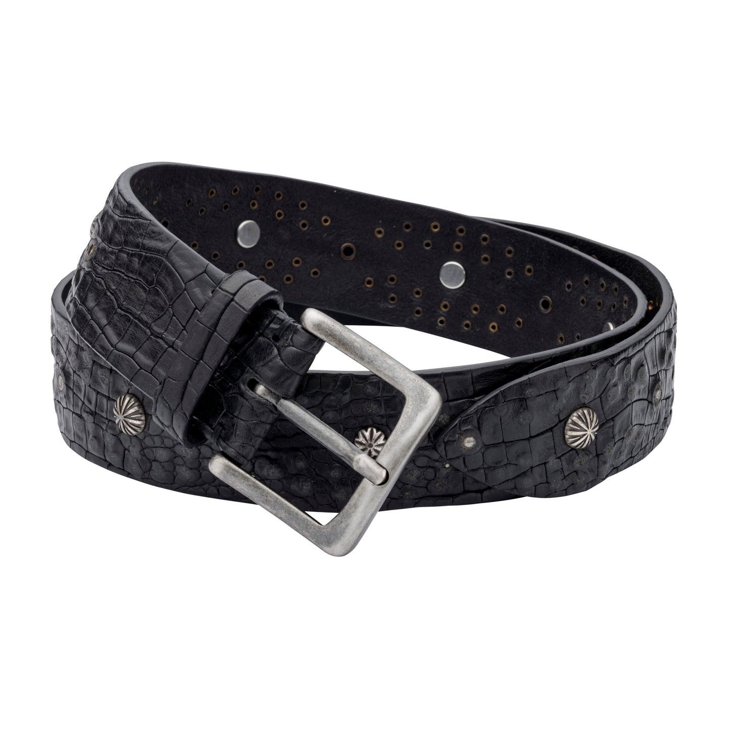 8717HIMA BLACK