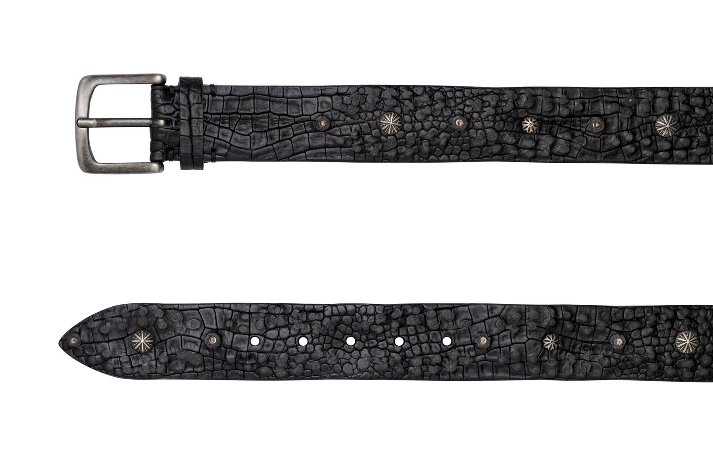 8717HIMA BLACK