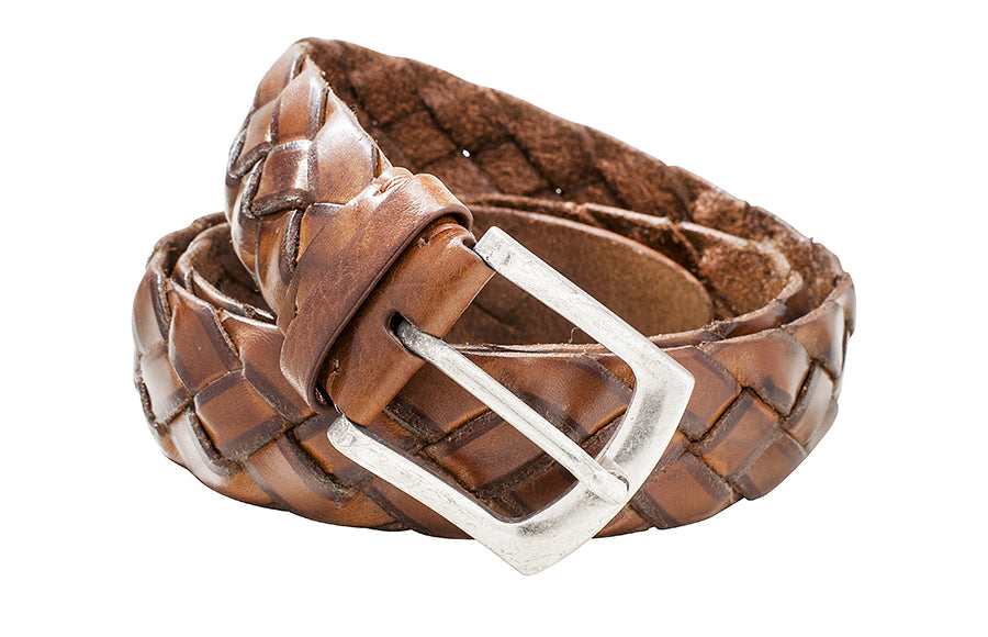 PR30MOD COGNAC